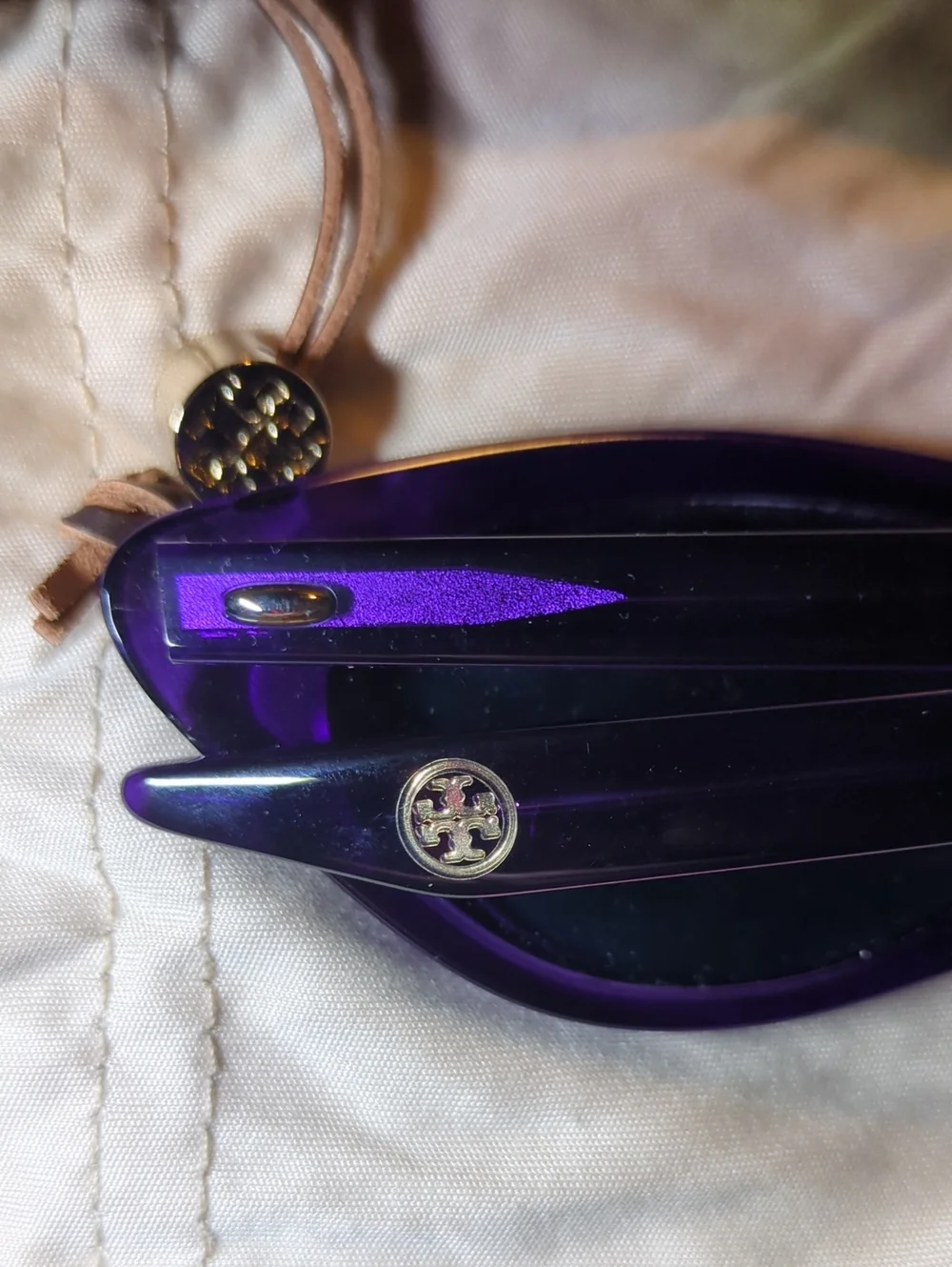 Tory Burch tory burch